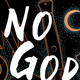 A crop of the No Gods, No Monsters cover.